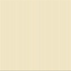 EQP Patchworkstof - Weave - Cotton